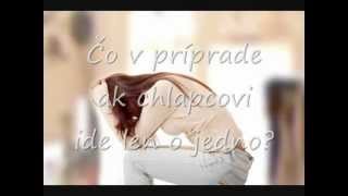 Hudák Pavol / Láska znamená ty - Pavol Hudák