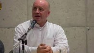 Hudák Pavol / O. Pavol Hudák - Milujúcim Boha je všetko možné - Ars amandi - 25.2.2020 - Prednáška