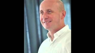 Hudák Pavol / O. Pavol Hudák - Riziká duchovnej služby