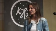 Hudák Pavol / Sex, viera a rockandroll │ Dominika Gurbaľová │ KHD