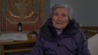Gréckokatolícky magazín / Anna Todorová, Pieseň o Klokočovskej Bohorodičke