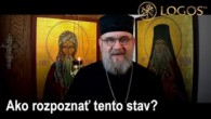 Gréckokatolícky magazín / Dar sĺz - OTCOVIA PÚŠTE (151)