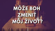 Gréckokatolícky magazín / EVANJELIUM NA DNES: O. MIROSLAV BUJDOŠ: Šiesta nedeľa po Pasche – o slepom
