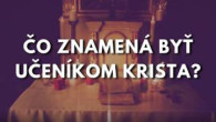 Gréckokatolícky magazín / EVANJELIUM NA DNES: O. PETER PAĽOVČÍK: Nedeľa 5. týždňa Veľkého pôstu