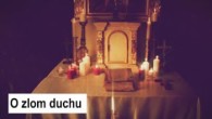 Gréckokatolícky magazín / ?? EVANJELIUM NA DNES: Posadnutá črieda svíň