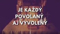 Gréckokatolícky magazín / EVANJELIUM NA DNES: VLADYKA JONÁŠ MAXIM: Nedeľa 14. týždňa po Päťdesiatnici