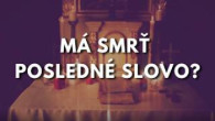 Gréckokatolícky magazín / EVANJELIUM NA DNES: VLADYKA MILAN LACH: Kvetná nedeľa
