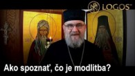 Gréckokatolícky magazín / Minimum nie je dosť - OTCOVIA PÚŠTE - SV. IZÁK SÝRSKY (237)