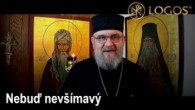Gréckokatolícky magazín / Nič nepodceňujme - OTCOVIA PÚŠTE (176)