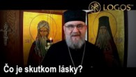 Gréckokatolícky magazín / Pocta, ktorú nám dáva Boh - OTCOVIA PÚŠTE (187)
