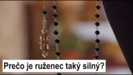 Gréckokatolícky magazín / RUŽENCOVÁ SLÁVNOSŤ MICHALOVCE: Sila ružencovej modlitby je obrovská