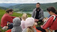 Gréckokatolícky magazín / ...S BOŽÍM SLOVOM /10/ - Zázračná vďačnosť