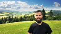 Gréckokatolícky magazín / ...S BOŽÍM SLOVOM /11/ - Príťažlivá samota