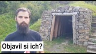 Gréckokatolícky magazín / ...S BOŽÍM SLOVOM /18/ - Talent máš