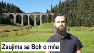 Gréckokatolícky magazín / ...S BOŽÍM SLOVOM /21/ -  Počuješ Božie slovo?