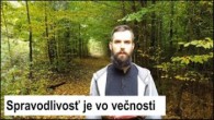 Gréckokatolícky magazín / ...S BOŽÍM SLOVOM /23/ -  Prečo sa niekomu darí a inému nie?