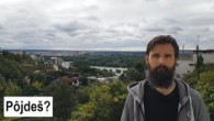 Gréckokatolícky magazín / ...S BOŽÍM SLOVOM /24/ -  Prekročiť