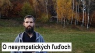 Gréckokatolícky magazín / ...S BOŽÍM SLOVOM /26/ - Kto je môj blížny?