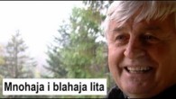 Gréckokatolícky magazín / VLADYKA JÁN BABJAK SJ DNES OSLAVUJE NARODENINY