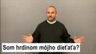Gréckokatolícky magazín / ŽIVOT S KRISTOM: ...Otcom...