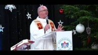 Koinonia Ján Krstiteľ / Hĺbka je v nás, nebuď povrchný! - Milan Bednarik