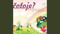 Koinonia Ján Krstiteľ / Kráľovná Ester