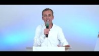 Koinonia Ján Krstiteľ / Mať istotu v neistých časoch - Marcel Hakoš