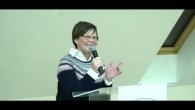 Koinonia Ján Krstiteľ / Modlitba Eliáša - mimoriadna chvíľa s Pánom - Wiesia Koczulap