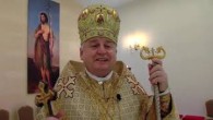 Koinonia Ján Krstiteľ / Mons Ján Babjak SJ, prešovský arcibiskup a metropolita o Koinonii Ján Krstiteľ