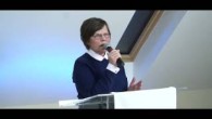 Koinonia Ján Krstiteľ / Myslíš si, že už je neskoro na zázrak? - Wiesia Koczulap
