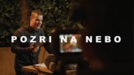 Koinonia Ján Krstiteľ / Nový online seminár POZRI NA NEBO! (registrácia na www.koinonia.sk)
