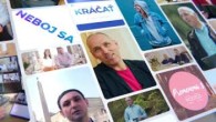 Koinonia Ján Krstiteľ / ONLINE SEMINÁRE z Koinonie Ján Krstiteľ z Oázy Sklené