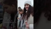 Koinonia Ján Krstiteľ / Víkendové stretnutie ZOOM je za nami!🔥
