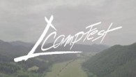 MPK Slovensko / CampFest 2020 | PROMO VIDEO