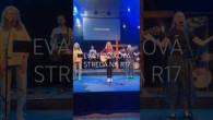 Spoločenstvo Martindom / Eva Hrešková - Chváľ Ho (preklad: Martin Mitro, Godzone)