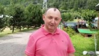 Spoločenstvo Martindom / Ľubomír Klieštik pozýva na konferenciu pre podnikateľov