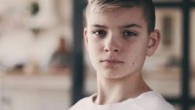Spoločenstvo Martindom / MEČ DUCHA promo: Ako vyjsť z pasce klamstiev, zranení a strachu