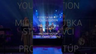 Spoločenstvo Martindom / Michal a Ľubka Steinerovci – Prosím, vstúp