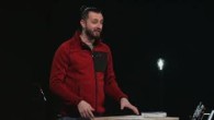 Spoločenstvo Martindom / Michal Steiner - Nový rok #1 - Nový rok - staré problémy?