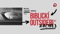 Spoločenstvo Martindom / Mons. Jozef Haľko: BIBLICKÍ OUTSIDERI 01 - Zachej