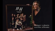 Spoločenstvo Martindom / OFICIÁLNE STARTLAB VIDEO: Podporte vydanie albumu Martindom Worship - BUDEM TI VERIŤ