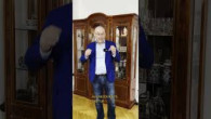 Spoločenstvo Martindom / Pozvánka na Kresťanskú konferenciu pre podnikateľov 8. a 9. apríla 2026 - Ivo Toman