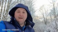 Spoločenstvo Martindom / Pozvánka na ONLINE kresťanskú konferenciu pre podnikateľov - 4/2/2021 - Ľubomír Klieštik