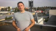 Spoločenstvo Martindom / REŠTART s Bohom - pozvánka