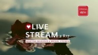 Spoločenstvo Martindom / STREDA 18.11.2020 - Martina Belejová & Michal Steiner
