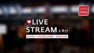 Spoločenstvo Martindom / STREDA 3.2.2021 - Eva Hrešková & Mário Tomášik