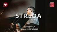 Spoločenstvo Martindom / STREDA na R17 - Peter Volf & Jozef Haľko