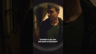 Spoločenstvo Martindom / Už tento štvrtok sa môže začať tvoja nová kapitola.