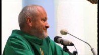 Maretta Jozef / Božia láska - Jozef Konc