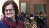 Maretta Jozef / Maretta Jozef, nebezpečné trendy gender hnutia